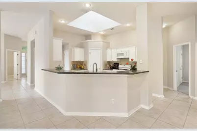 9000 Deurne Drive, Round Rock, TX 78681 - Photo 8