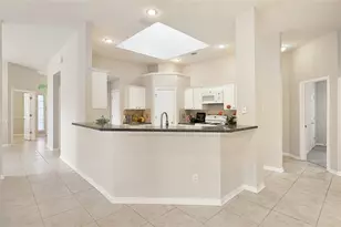 9000 Deurne Dr, Round Rock, TX 78681 - Photo 8