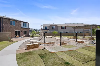 5512 Mobeetie Loop, Bee Cave, TX 78738 - Photo 18