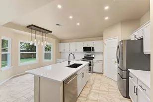 2104 Lobelia Dr, Cedar Park, TX 78613 - Photo 8