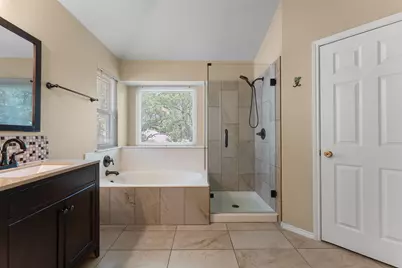 2104 Lobelia Drive, Cedar Park, TX 78613 - Photo 16