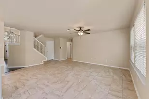 2104 Lobelia Dr, Cedar Park, TX 78613 - Photo 10