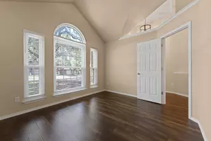 2104 Lobelia Dr, Cedar Park, TX 78613 - Photo 6