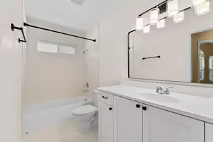 2104 Lobelia Dr, Cedar Park, TX 78613 - Photo 20