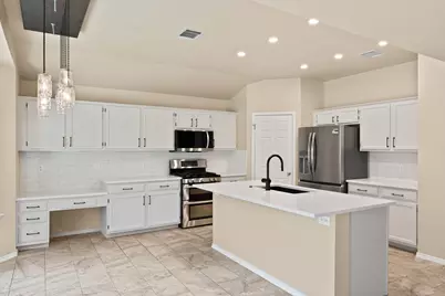 2104 Lobelia Drive, Cedar Park, TX 78613 - Photo 8