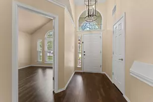 2104 Lobelia Dr, Cedar Park, TX 78613 - Photo 4