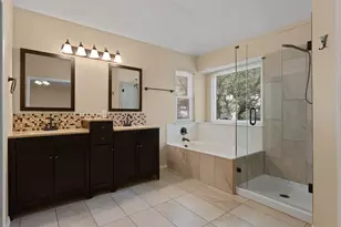 2104 Lobelia Dr, Cedar Park, TX 78613 - Photo 16