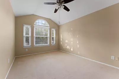 2104 Lobelia Drive, Cedar Park, TX 78613 - Photo 18