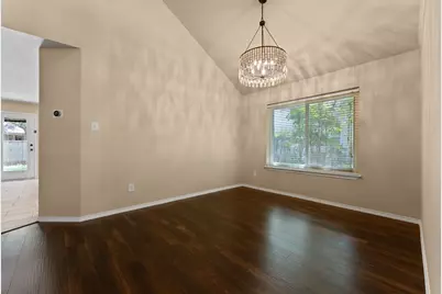 2104 Lobelia Drive, Cedar Park, TX 78613 - Photo 4
