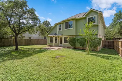 2104 Lobelia Drive, Cedar Park, TX 78613 - Photo 22