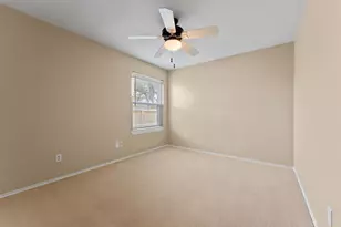 2104 Lobelia Dr, Cedar Park, TX 78613 - Photo 12
