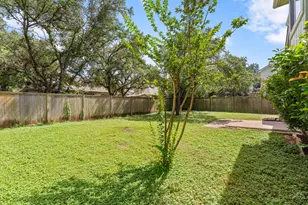2104 Lobelia Dr, Cedar Park, TX 78613 - Photo 22