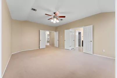 2104 Lobelia Drive, Cedar Park, TX 78613 - Photo 14