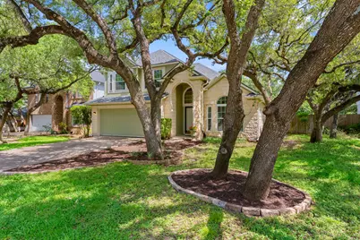 2104 Lobelia Drive, Cedar Park, TX 78613 - Photo 2