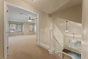 2104 Lobelia Dr, Cedar Park, TX 78613 - Photo 14