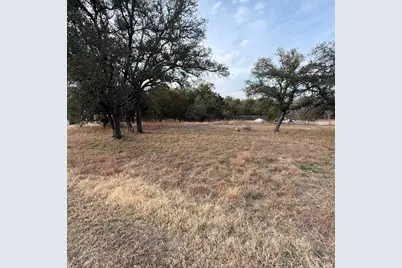 210 Cactus Corner, Horseshoe Bay, TX 78657 - Photo 2