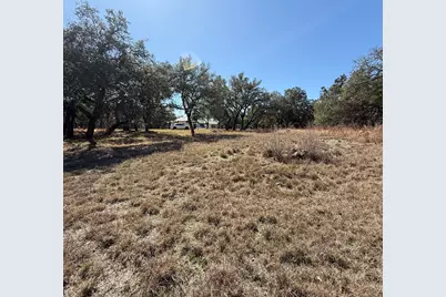 210 Cactus Corner, Horseshoe Bay, TX 78657 - Photo 4