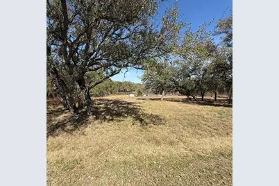 210 Cactus Corner, Horseshoe Bay, TX 78657 - Photo 6