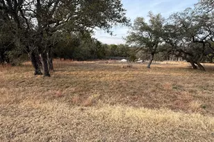 210 Cactus Corner, Horseshoe Bay, TX 78657 - Photo 1