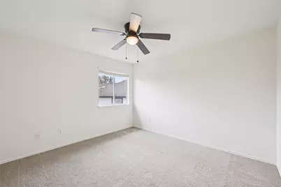 326 Covent Drive, Kyle, TX 78640 - Photo 24
