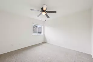 326 Covent Dr, Kyle, TX 78640 - Photo 24