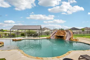 326 Covent Dr, Kyle, TX 78640 - Photo 36