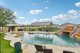 326 Covent Dr, Kyle, TX 78640 - Photo 38