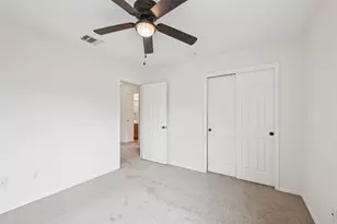 326 Covent Dr, Kyle, TX 78640 - Photo 30