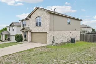 326 Covent Dr, Kyle, TX 78640 - Photo 8