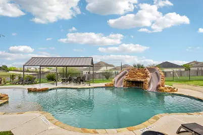 326 Covent Drive, Kyle, TX 78640 - Photo 36