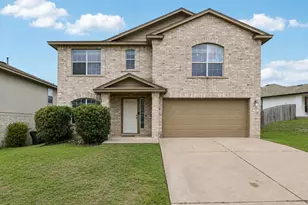 326 Covent Dr, Kyle, TX 78640 - Photo 2