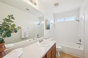 326 Covent Dr, Kyle, TX 78640 - Photo 26