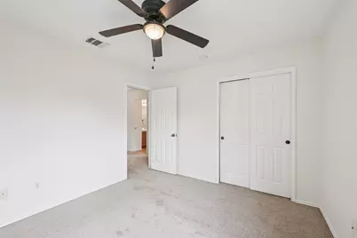 326 Covent Drive, Kyle, TX 78640 - Photo 28