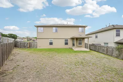 326 Covent Drive, Kyle, TX 78640 - Photo 32