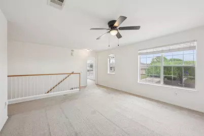 326 Covent Drive, Kyle, TX 78640 - Photo 16