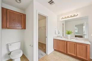 326 Covent Dr, Kyle, TX 78640 - Photo 22