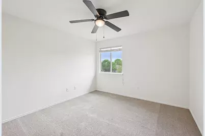 326 Covent Drive, Kyle, TX 78640 - Photo 28
