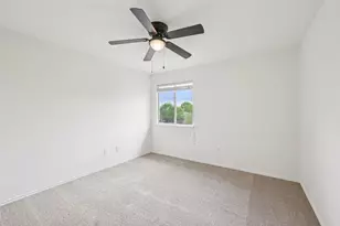 326 Covent Dr, Kyle, TX 78640 - Photo 28
