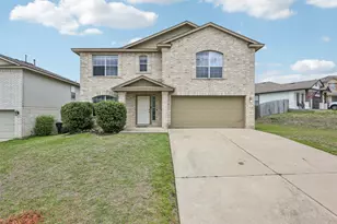 326 Covent Dr, Kyle, TX 78640 - Photo 10