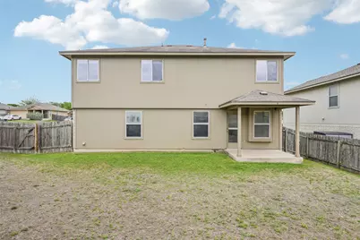 326 Covent Drive, Kyle, TX 78640 - Photo 32