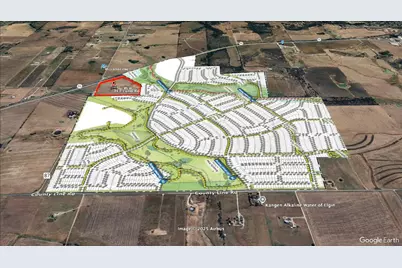 111 Lund Road, Elgin, TX 78621 - Photo 2