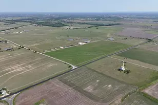 111 Lund Rd, Elgin, TX 78621 - Photo 6