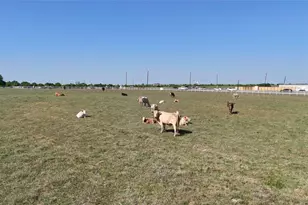 111 Lund Rd, Elgin, TX 78621 - Photo 12