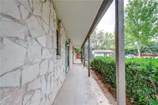 4307 S 1st St, Austin, TX 78745 - Photo 34