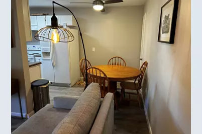 4307 S 1st Street #108, Austin, TX 78745 - Photo 38