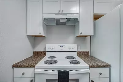 4307 S 1st Street #108, Austin, TX 78745 - Photo 14