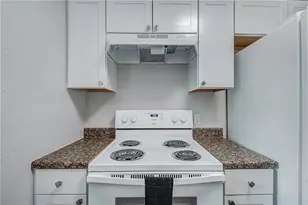 4307 S 1st St, Austin, TX 78745 - Photo 14