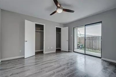 4307 S 1st Street #108, Austin, TX 78745 - Photo 24