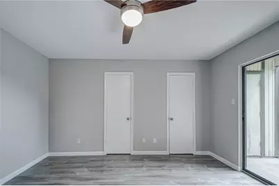 4307 S 1st Street #108, Austin, TX 78745 - Photo 20