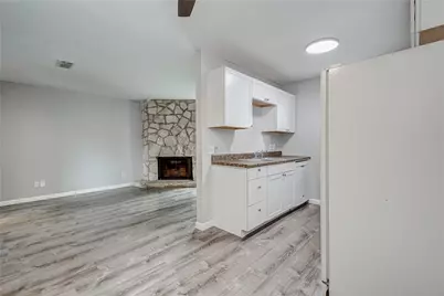 4307 S 1st Street #108, Austin, TX 78745 - Photo 2